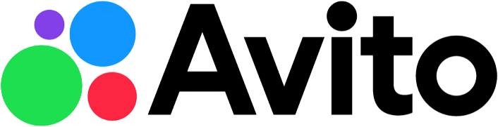 Logotype