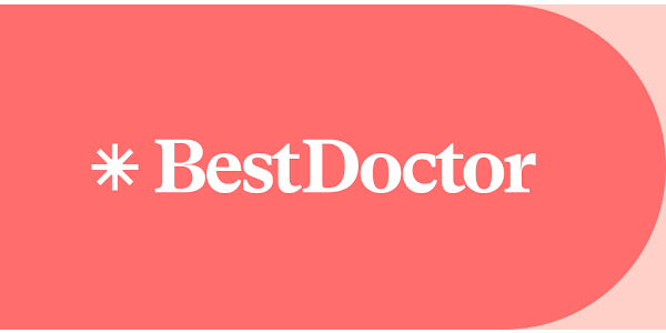 Logotype